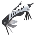 249515952.png