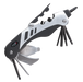 249515952.png