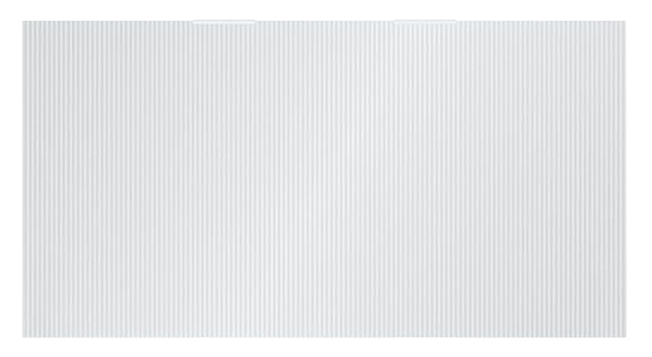 249515962.png