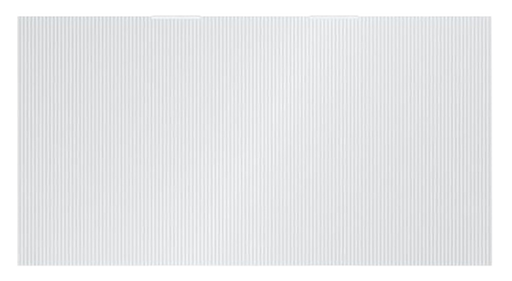 249515962.png