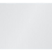 249515962.png