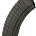 249515973.png
