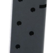 249515975.png