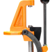 249515983.png