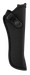 249515984.png