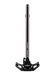 249515986.png