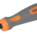 249515987.png