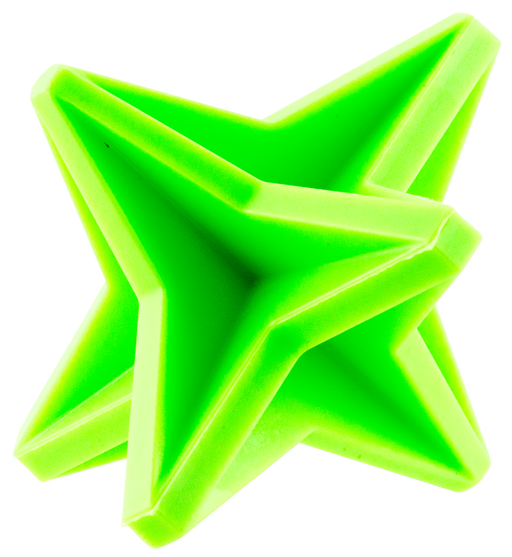 249515997.png