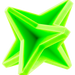249515997.png