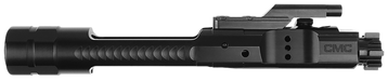 249516011.png