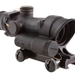 249516012.png