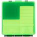 249516021.png
