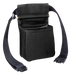 249516029.png