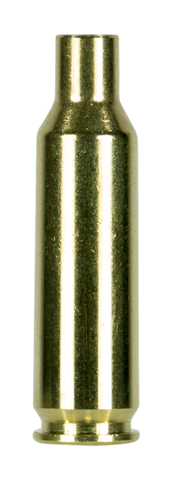 249516049.png