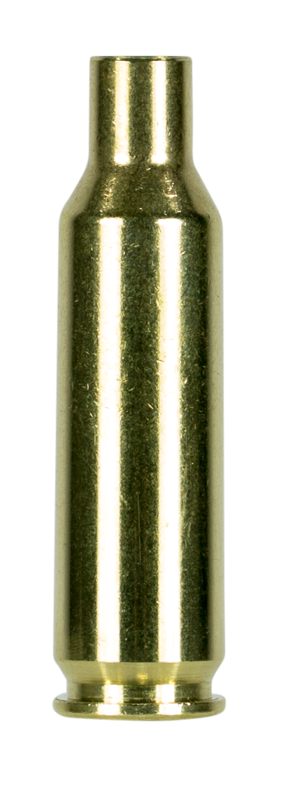 249516049.png