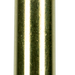 249516049.png