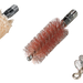 249516050.png