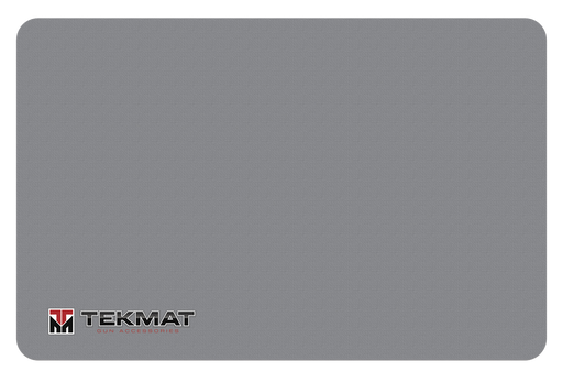 249516053.png