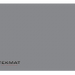 249516053.png