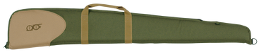 249516058.png