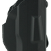 249516063.png
