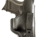 249516065.png