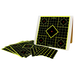 249516068.png