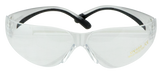 249516075.png