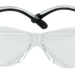 249516075.png