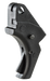 249516080.png