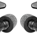 249516084.png