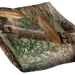 249516088.png
