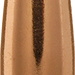 249516090.png