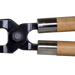 249516100.png