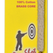 249516105.png