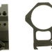 249516106.png
