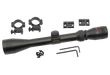 249516109.png