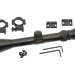 249516109.png