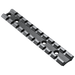 249516117.png