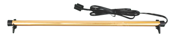 249516122.png