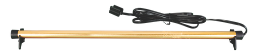 249516122.png