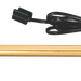 249516122.png