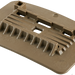 249516125.png