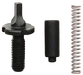 249516128.png