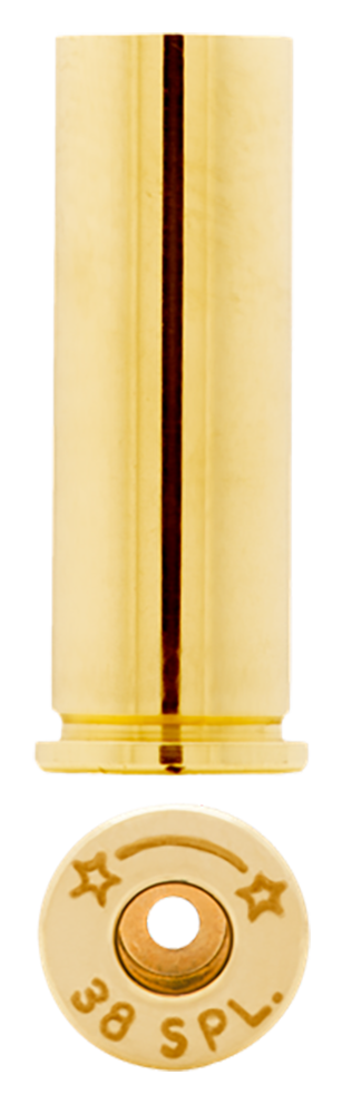 249516130.png