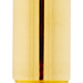 249516130.png