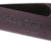 249516137.png