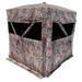 249516139.png