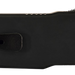 249516140.png
