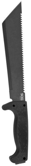 249516145.png